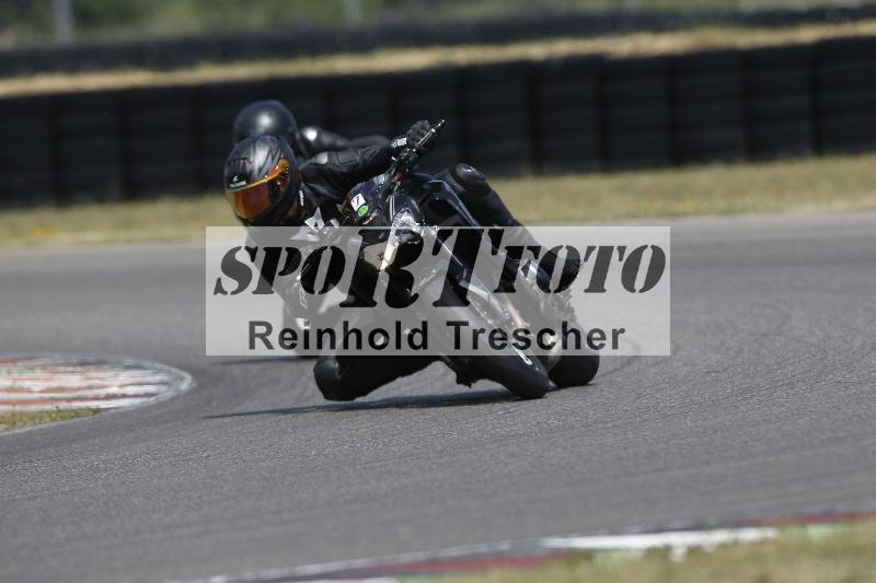/17 27.05.2026  FREERIDE TRAINING ADR/Gruppe M/7
